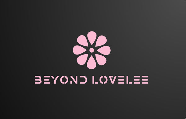 Beyond Lovelee
